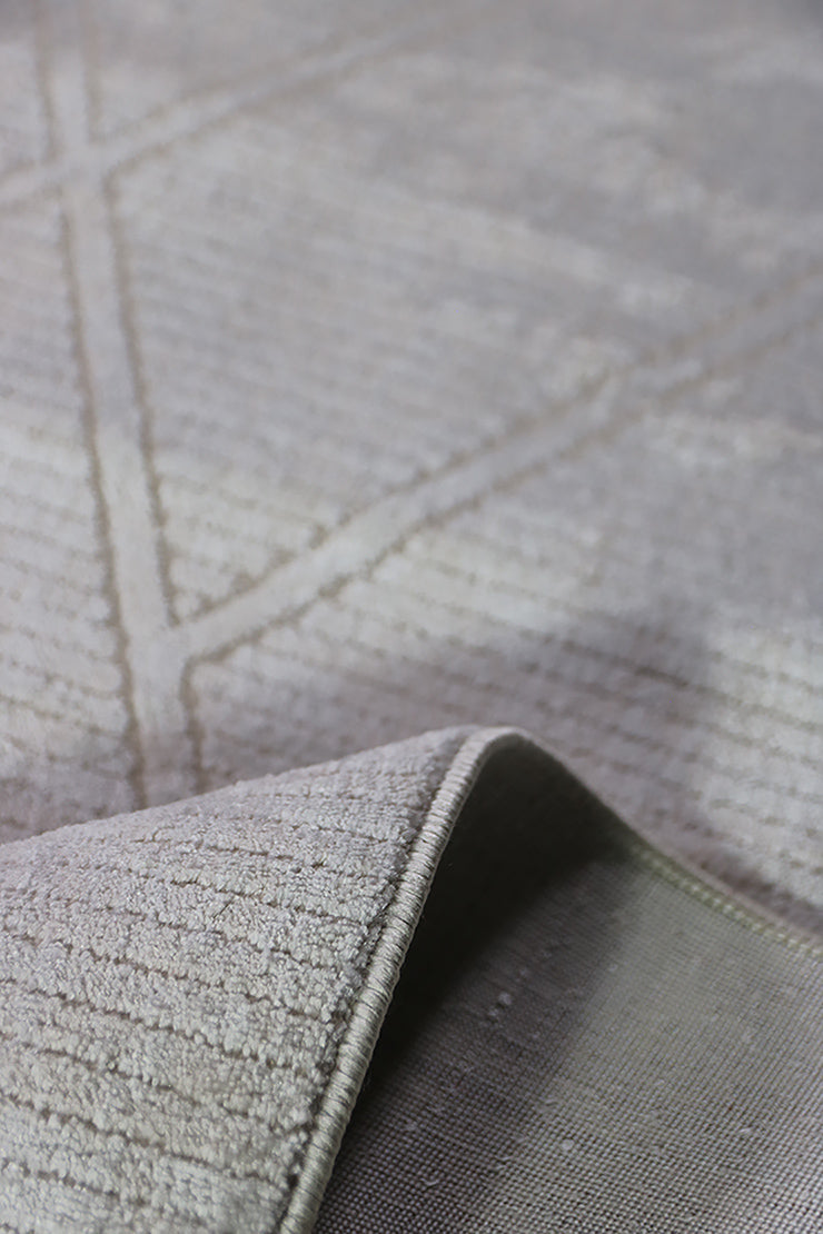 Turkish Modern Festival - 1 Rug - 6.6 x 9.5 FT - Superior Comfort, Modern Style Accent Rugs