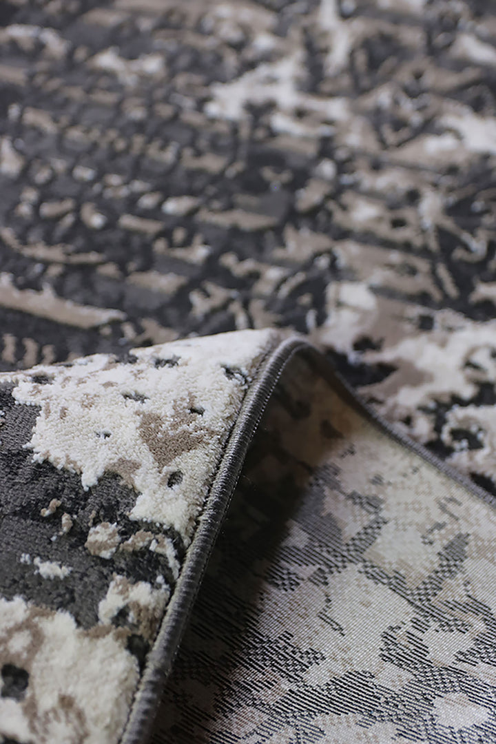 Turkish Modern Festival WD Rug - 8.2 x 11.5 FT - Luxurious Woven Masterpiece 50% Off!