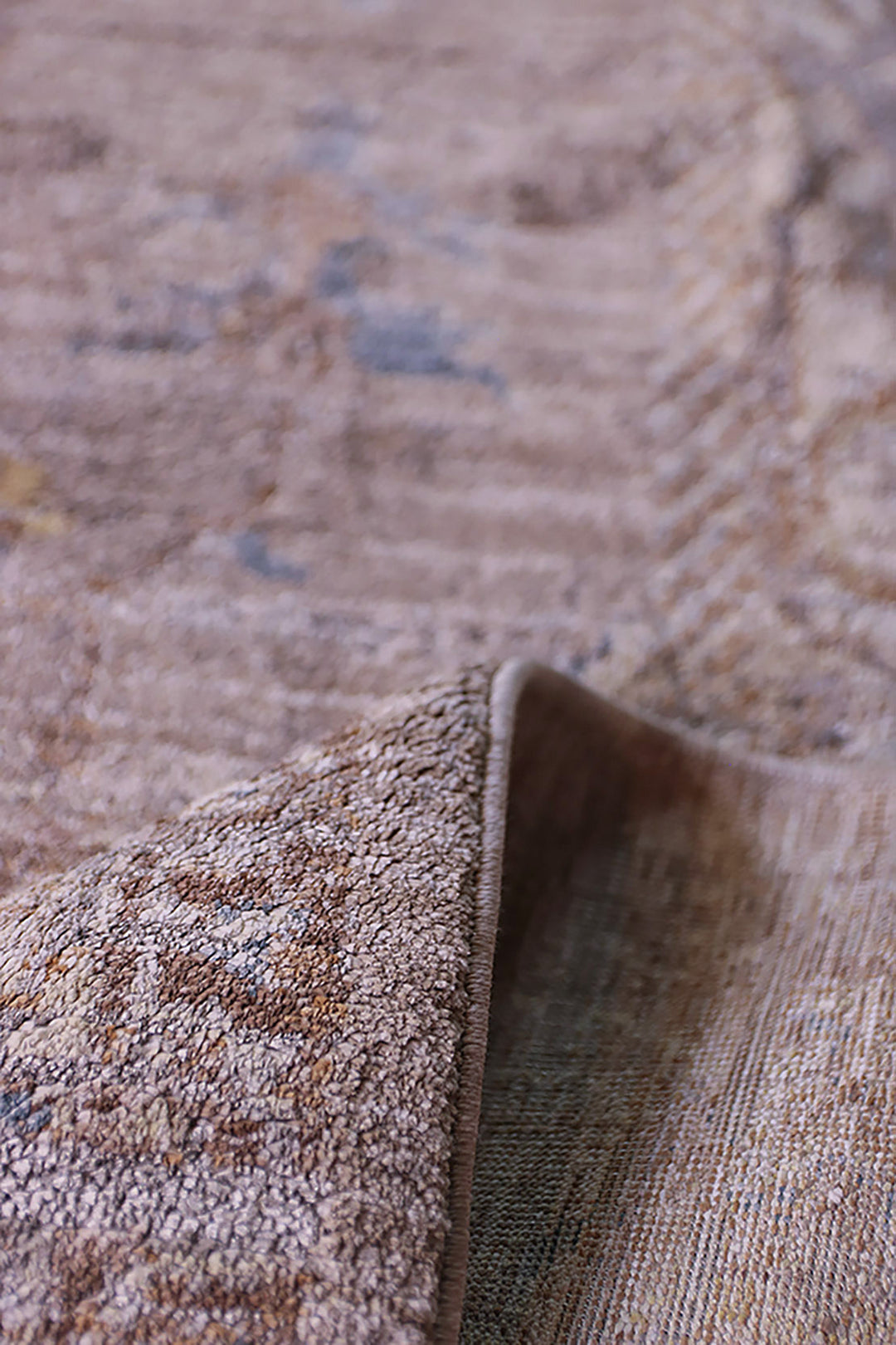 Turkish Modern Festival Plus Rug - 7.9 x 10 FT - Superior Comfort, Modern Style Accent Rugs