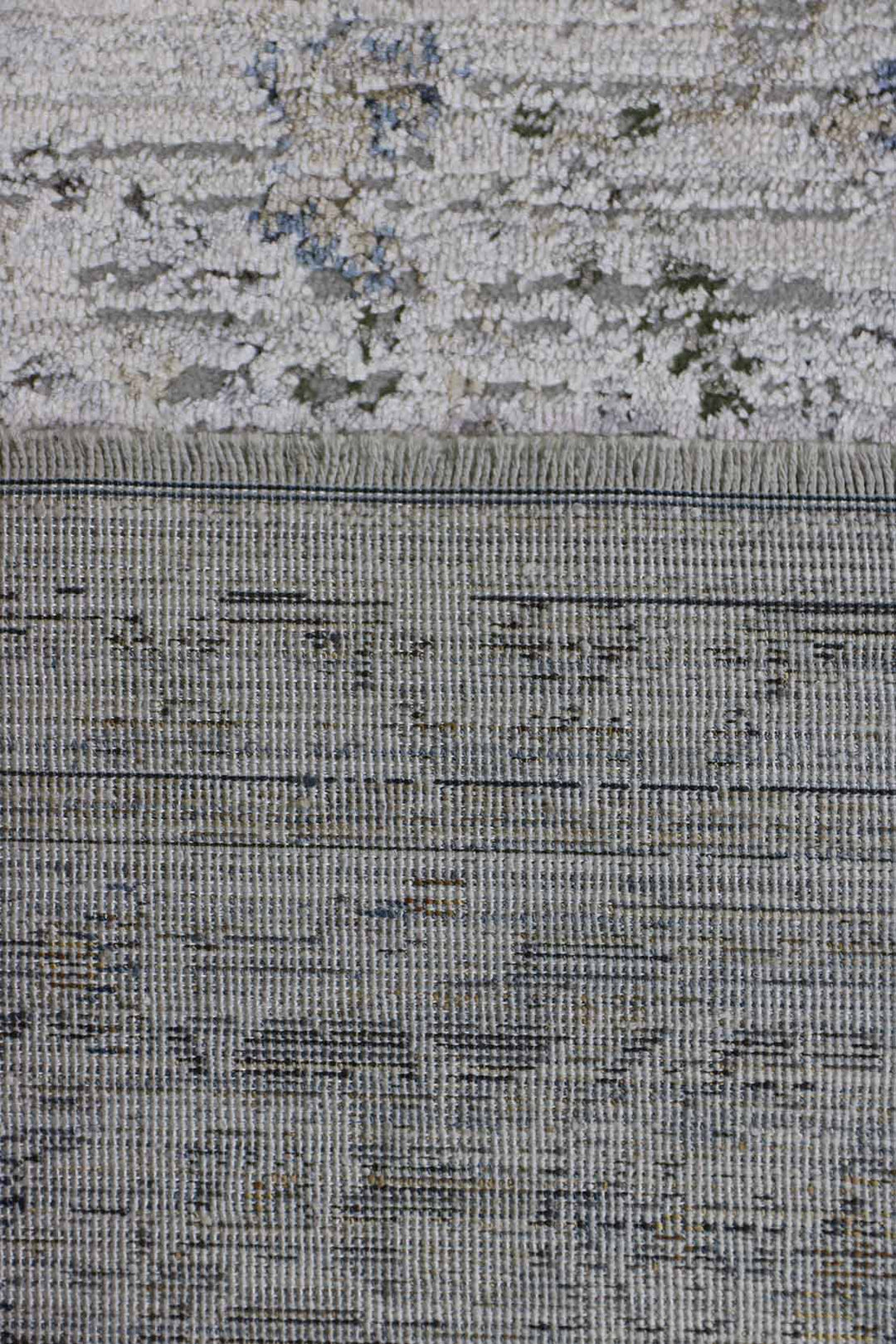 Turkish Modern Festival Plus Rug - 5.2 x 7.9 FT - Superior Comfort, Modern Style Accent Rugs