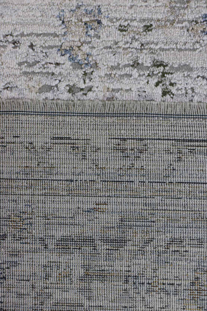 Turkish Modern Festival Plus Rug - 5.2 x 7.9 FT - Superior Comfort, Modern Style Accent Rugs