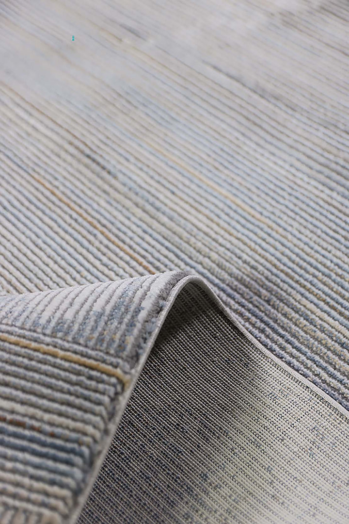 Turkish Modern Festival WD Rug - 5.2 x 7.5 FT - Luxurious Woven Masterpiece 50% Off!