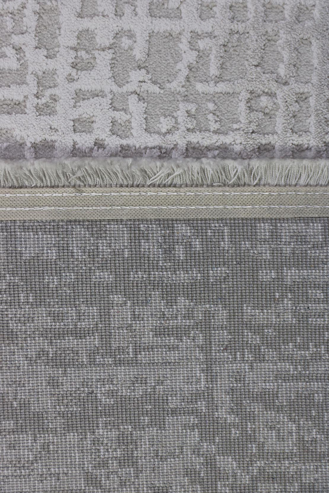 Turkish Modern Festival - 1 Rug - 3.9 x 6.5 FT - Superior Comfort, Modern Style Accent Rugs