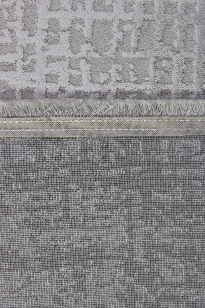 Turkish Modern Festival - 1 Rug - 3.9 x 6.5 FT - Superior Comfort, Modern Style Accent Rugs