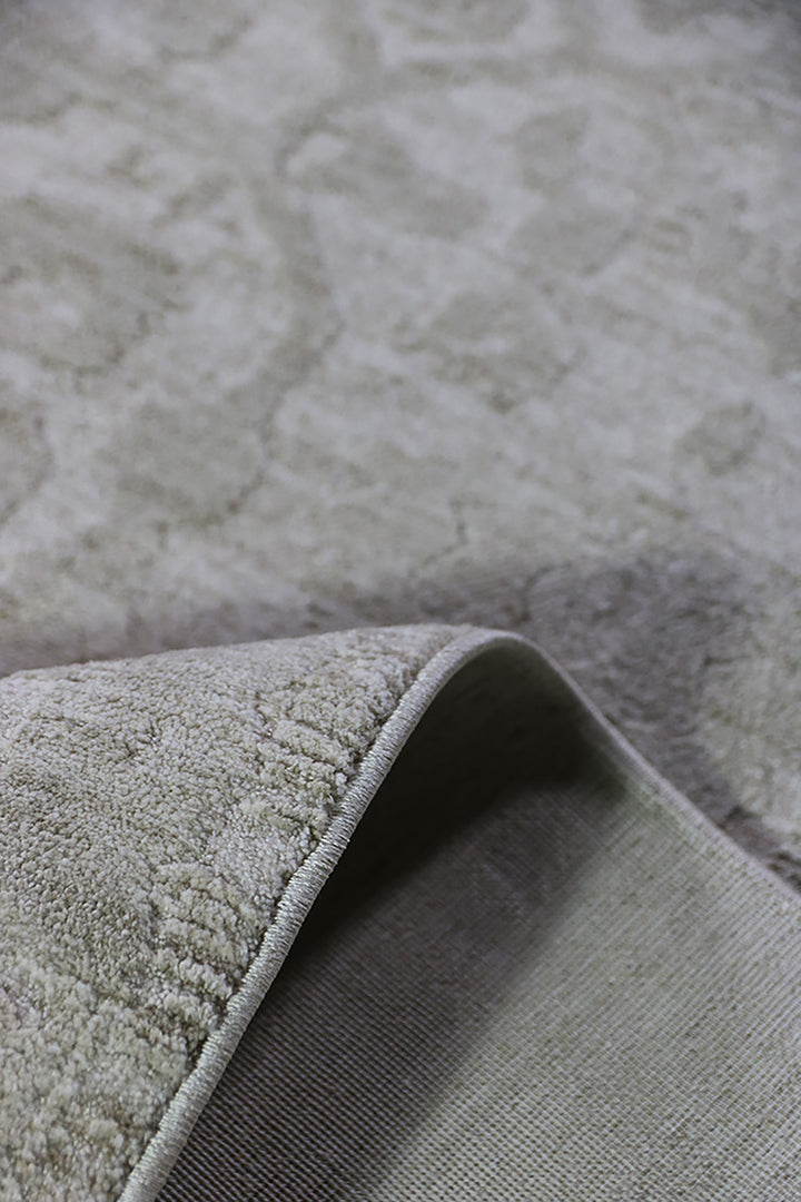 Turkish Modern Festival Plus Rug - 9 x 12 FT - Superior Comfort, Modern Style Accent Rugs