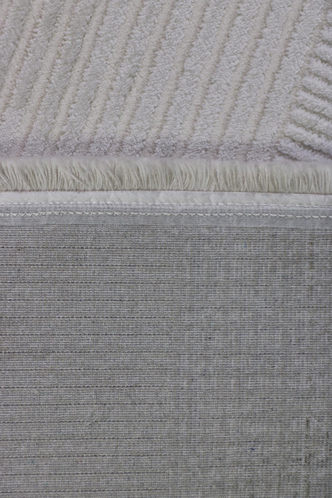 Turkish Modern Festival - 1 Rug - 3.9 x 5.6 FT - Superior Comfort, Modern Style Accent Rugs