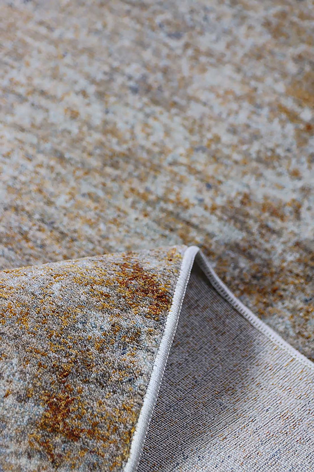 Turkish Modern Festival WD Rug - 5.1 x 7.5 FT - Luxurious Woven Masterpiece 50% Off!