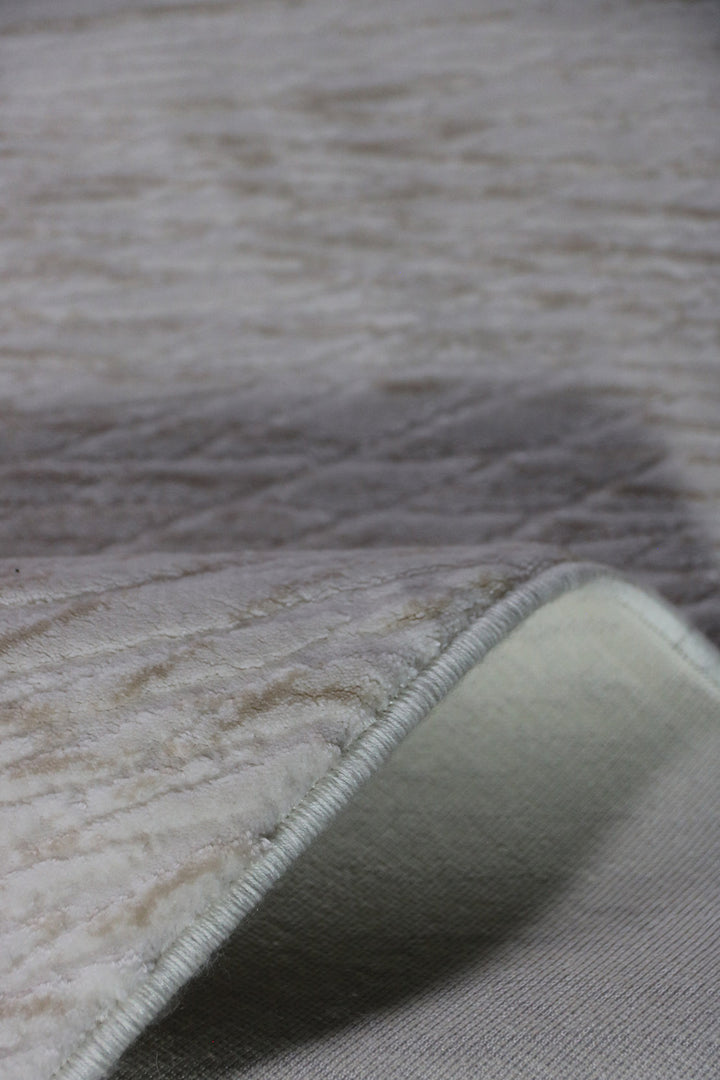 Turkish Modern <strong>Festival</strong> - 1 Rug - Cream