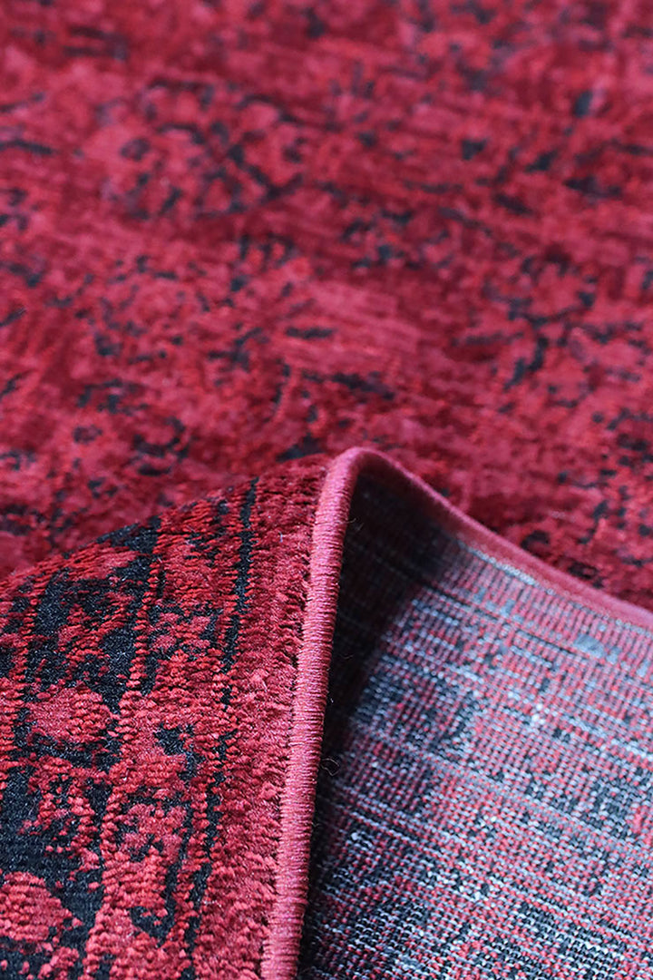 Turkish Modern Festival WD Rug - 6.6 x 9.8 FT - Luxurious Woven Masterpiece 50% Off!