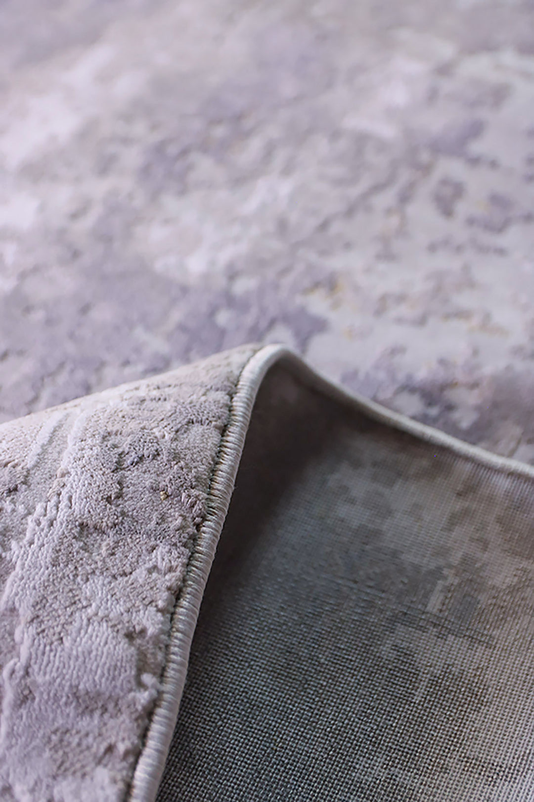 Turkish Modern Festival - 1 Rug - 9.8 x 16.4 FT - Superior Comfort, Modern Style Accent Rugs