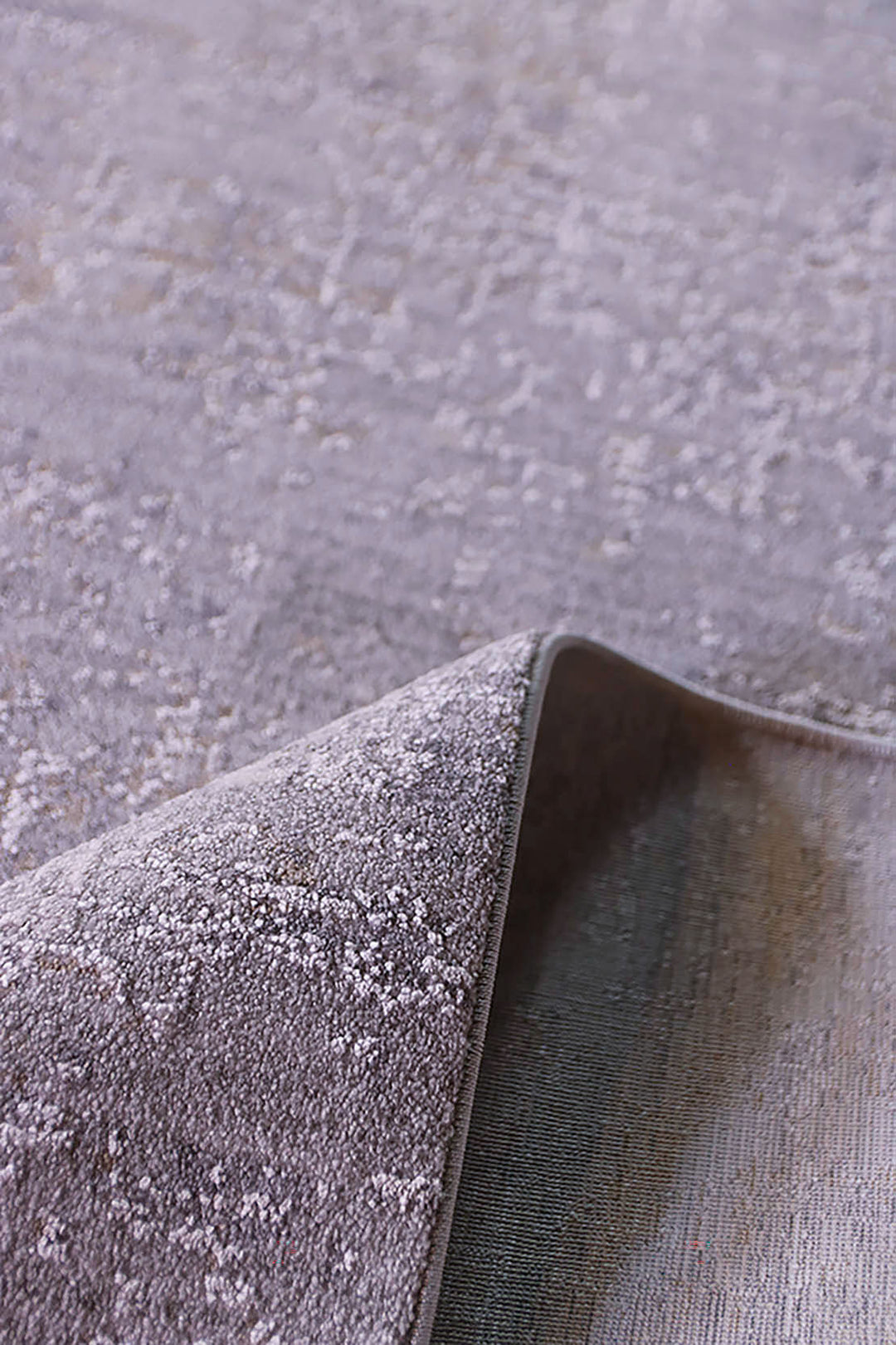 Turkish Modern Festival Plus Rug - 9.8 x 13.1 FT - Superior Comfort, Modern Style Accent Rugs