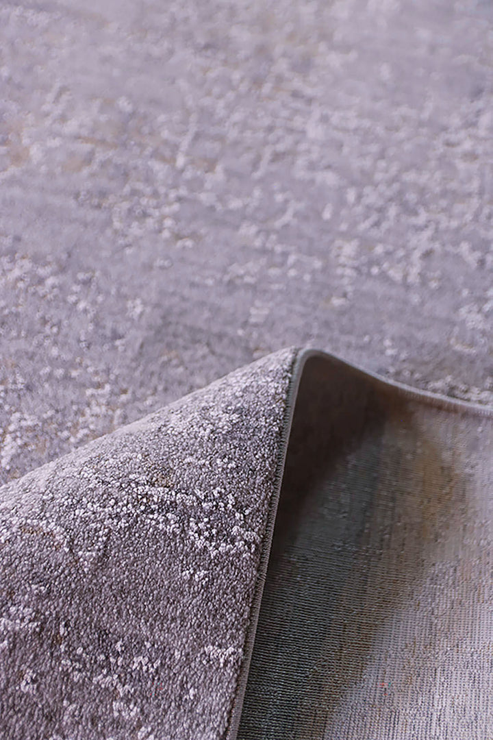 Turkish Modern Festival Plus Rug - 9.8 x 13.1 FT - Superior Comfort, Modern Style Accent Rugs