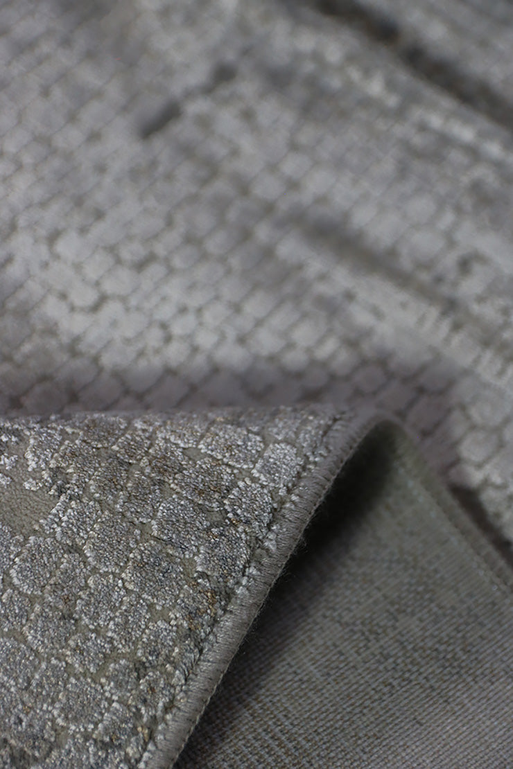 Turkish Modern Sunrise Rug - 2.6 x 4.9 FT - Superior Comfort, Modern Style Accent Rugs