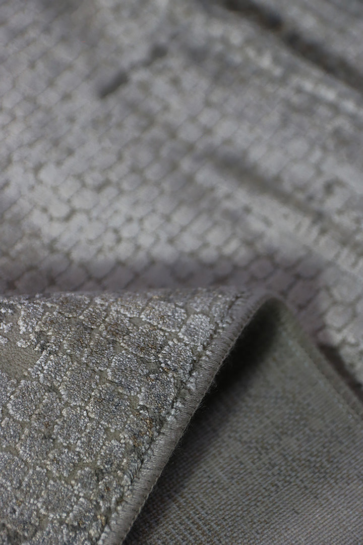 Turkish Modern Sunrise Rug - 2.6 x 4.9 FT - Superior Comfort, Modern Style Accent Rugs