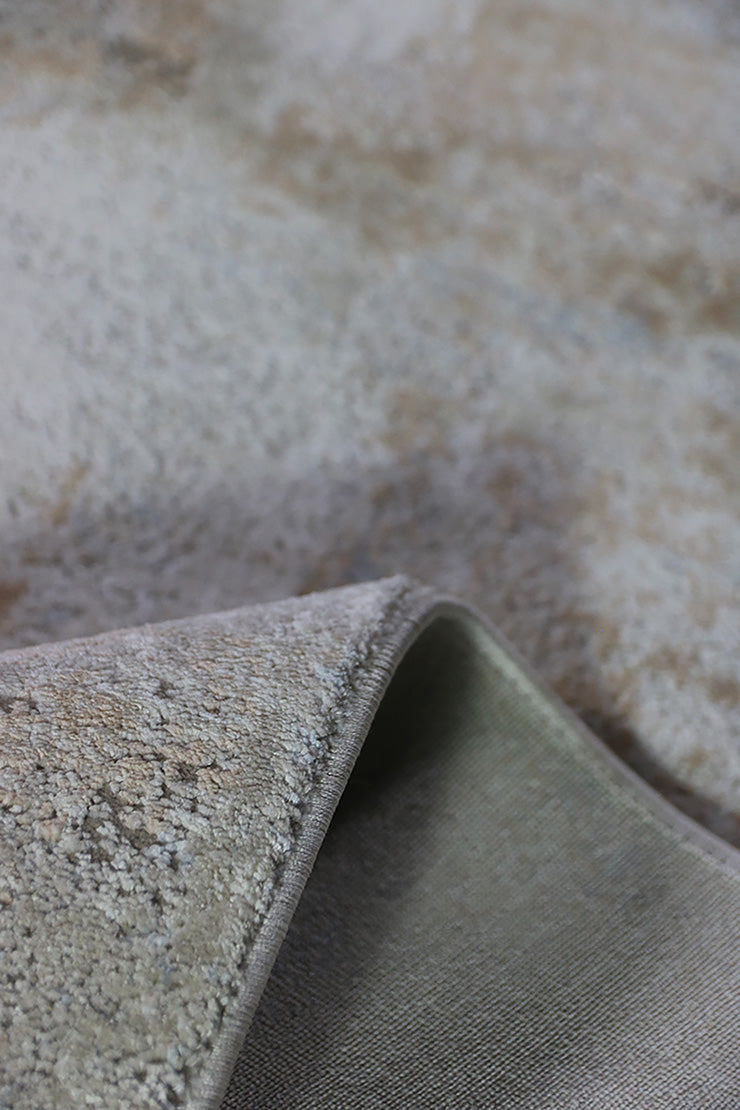 Turkish Modern Festival - 1 Rug - 4.4 x 6.2 FT - Superior Comfort, Modern Style Accent Rugs