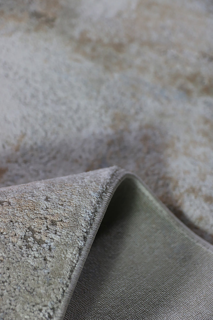 Turkish Modern Festival - 1 Rug - 4.4 x 6.2 FT - Superior Comfort, Modern Style Accent Rugs