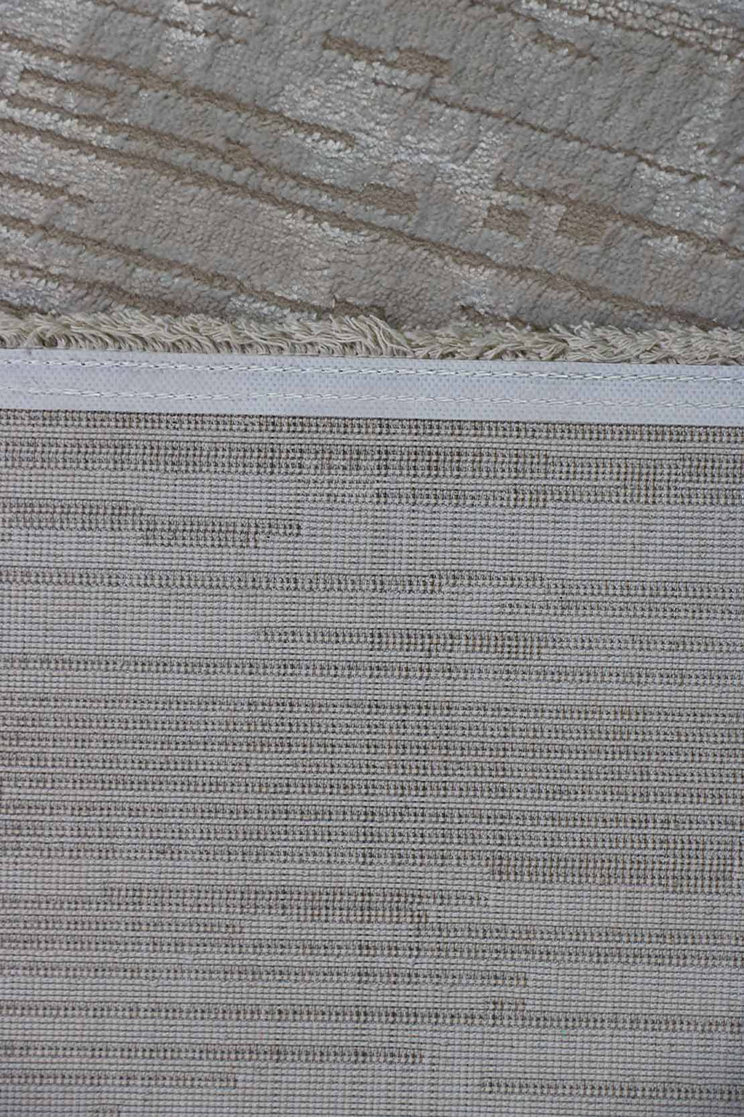 Turkish Modern Festival-1 Rug - 6.6 x 9.5 FT - Superior Comfort, Modern Style Accent Rugs