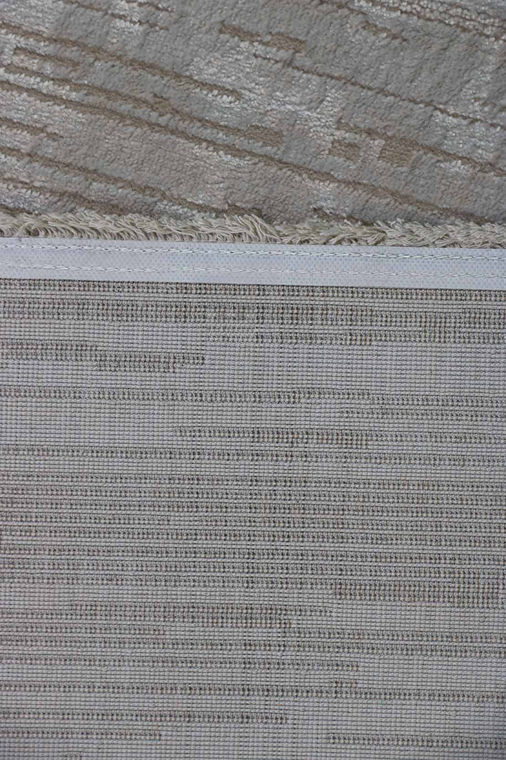 Turkish Modern Festival-1 Rug - 6.6 x 9.5 FT - Superior Comfort, Modern Style Accent Rugs