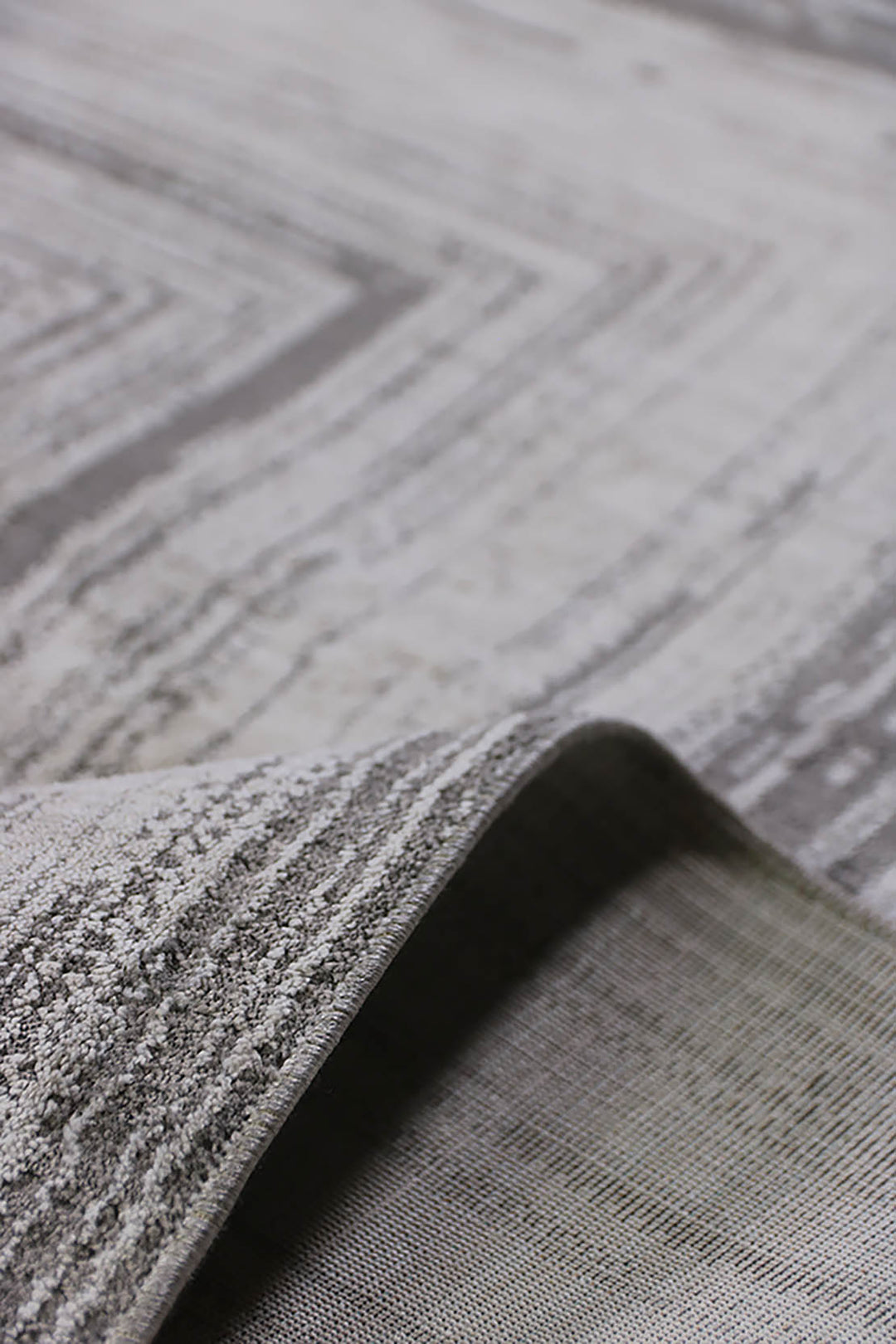 Turkish Modern Festival WD Rug - 5.2 x 7.2 FT - Luxurious Woven Masterpiece 50% Off!