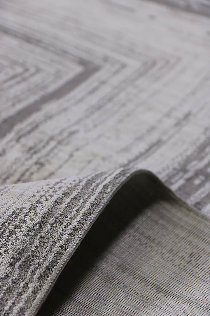 Turkish Modern Festival WD Rug - 5.2 x 7.2 FT - Luxurious Woven Masterpiece 50% Off!