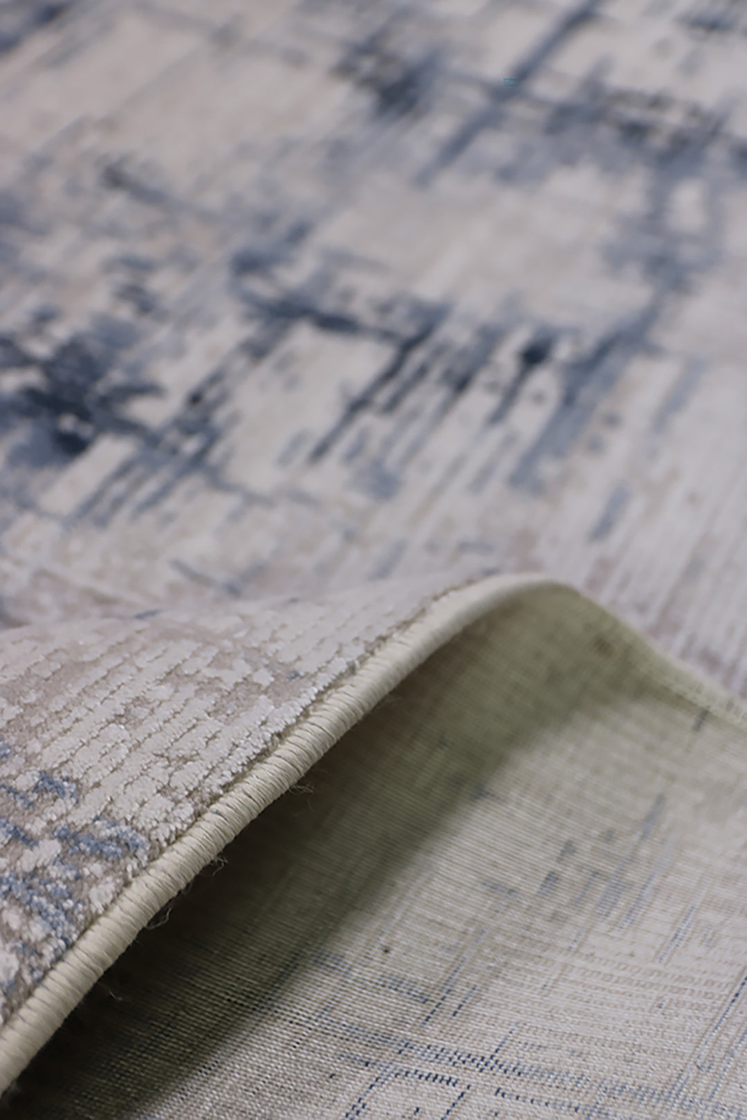 Turkish Modern Festival - 1 Rug - 6.6 x 9.5 FT - Superior Comfort, Modern Style Accent Rugs