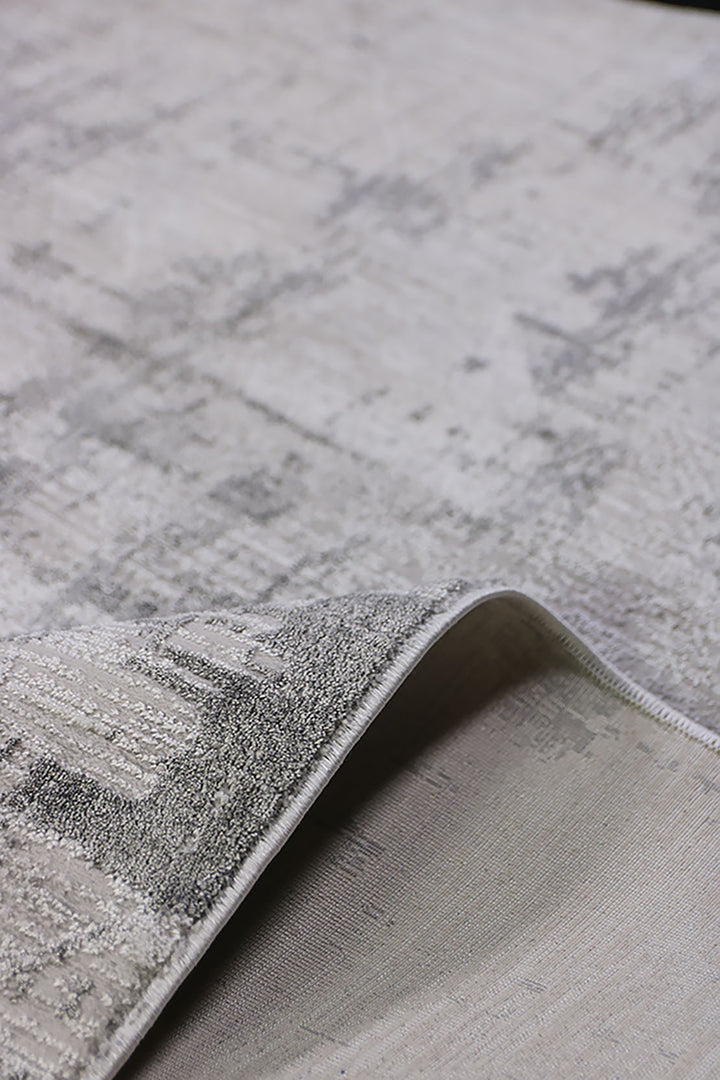 Turkish Modern Festival - 1 Rug - 5.2 x 7.5 FT - Superior Comfort, Modern Style Accent Rugs