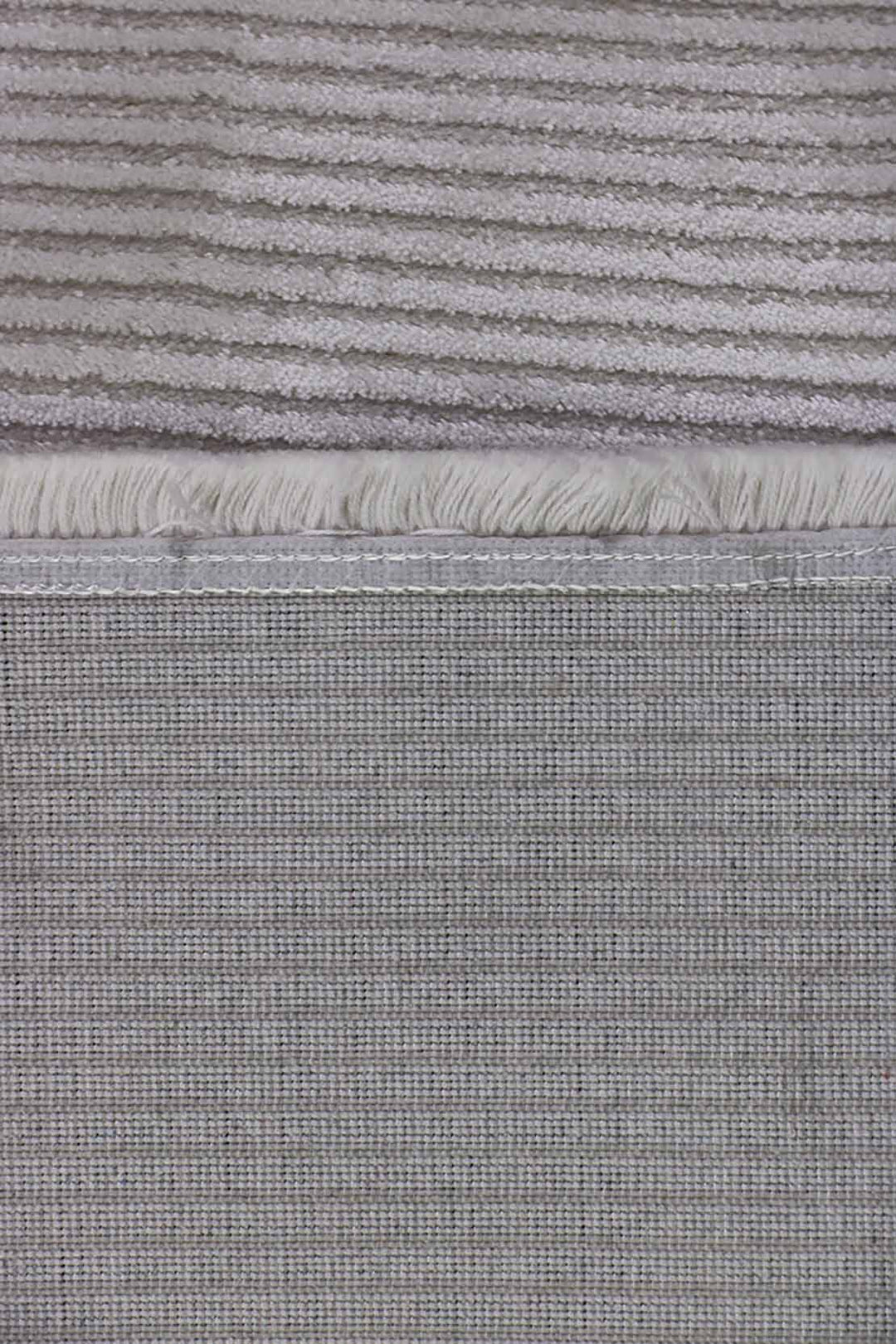 Turkish Modern Festival - 1 Rug - 3.9 x 5.9 FT - Superior Comfort, Modern Style Accent Rugs