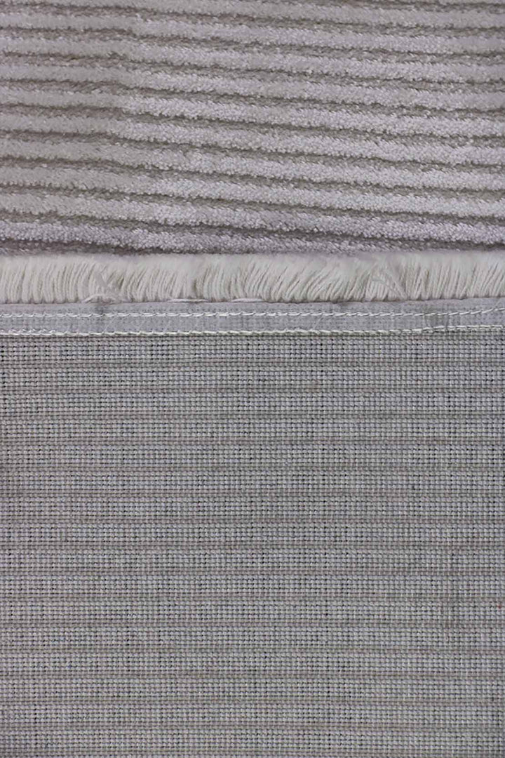 Turkish Modern Festival - 1 Rug - 3.9 x 5.9 FT - Superior Comfort, Modern Style Accent Rugs