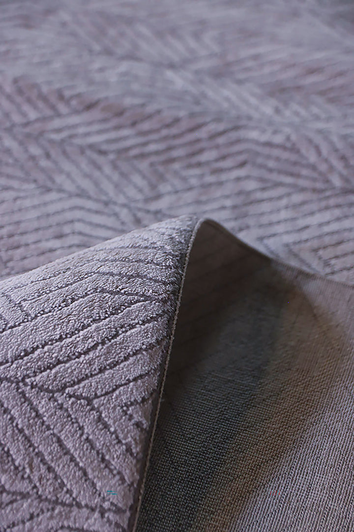 Turkish Modern Festival - 1 Rug - 9.8 x 13.1 FT - Superior Comfort, Modern Style Accent Rugs