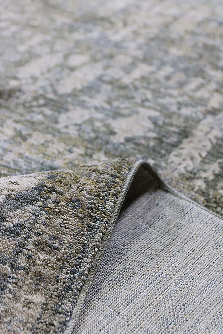 Turkish Modern Festival Plus Rug - 6.6 x 9.8 FT - Superior Comfort, Modern Style Accent Rugs