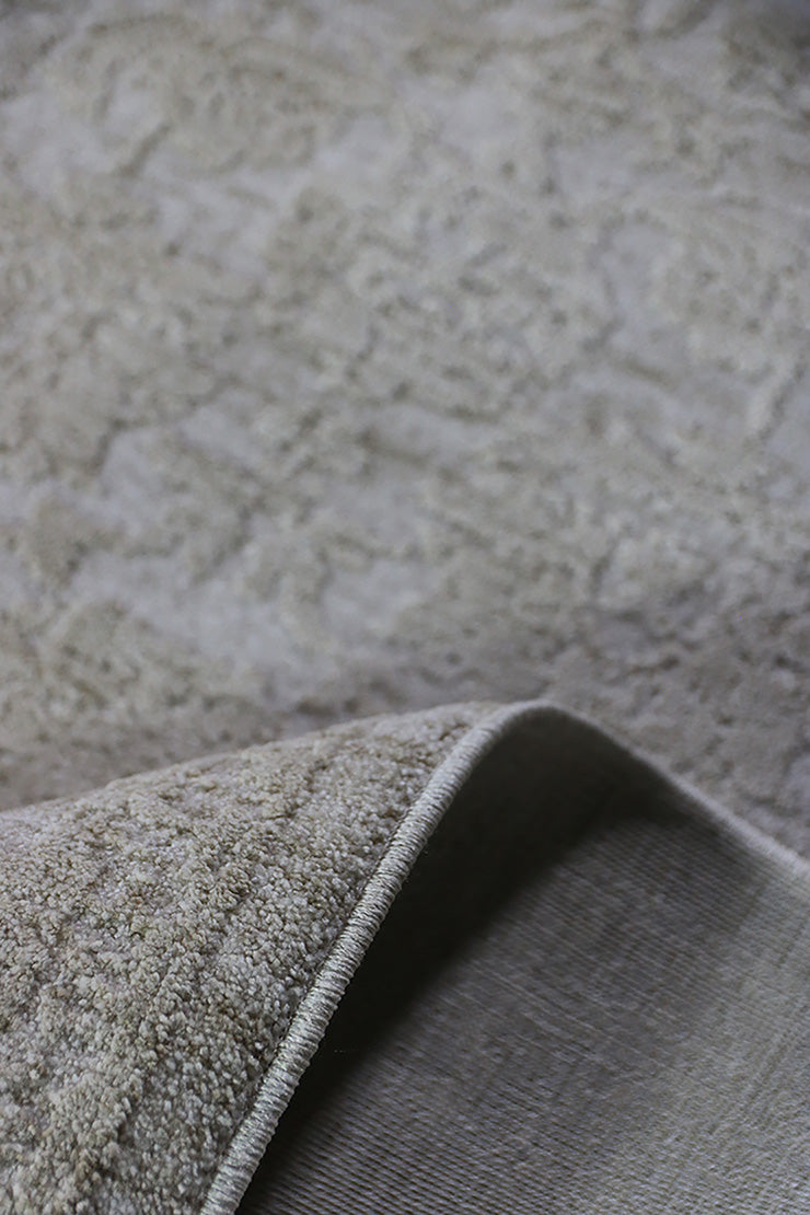 Turkish Modern Festival Plus Rug - 7.7 x 10.4 FT - Superior Comfort, Modern Style Accent Rugs