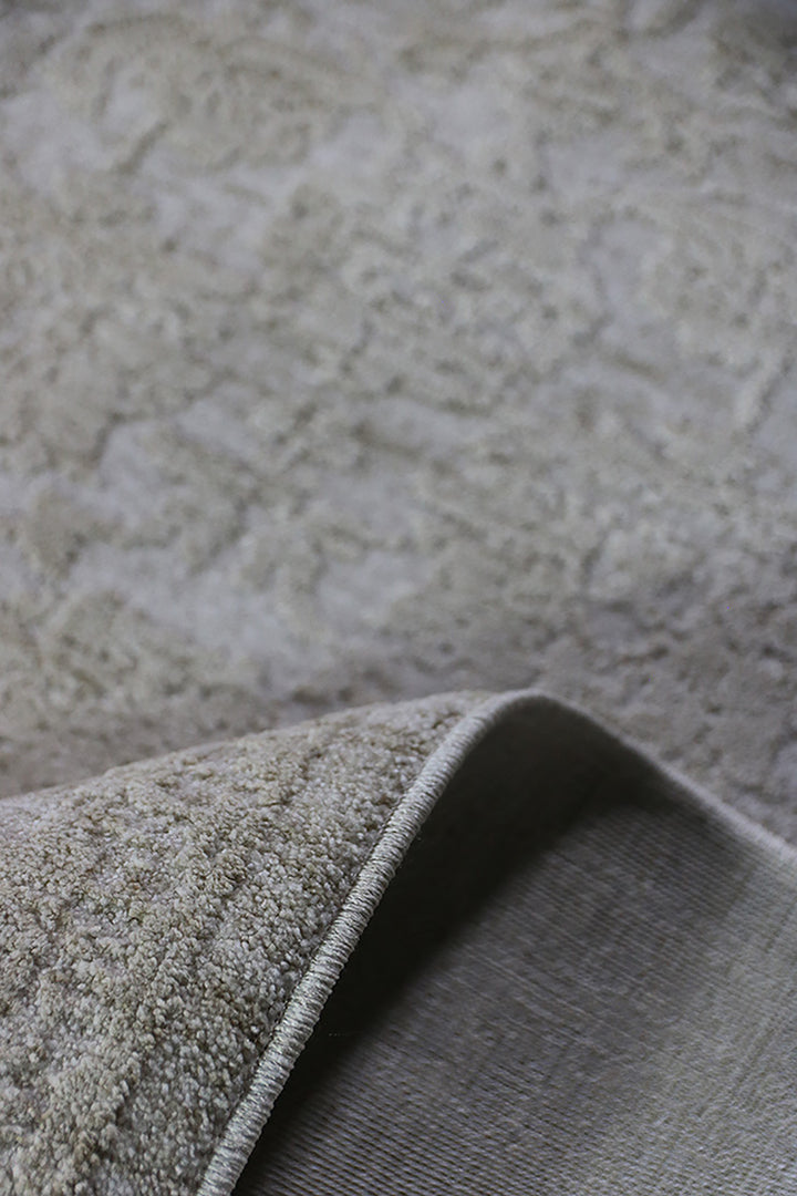 Turkish Modern Festival Plus Rug - 7.7 x 10.4 FT - Superior Comfort, Modern Style Accent Rugs