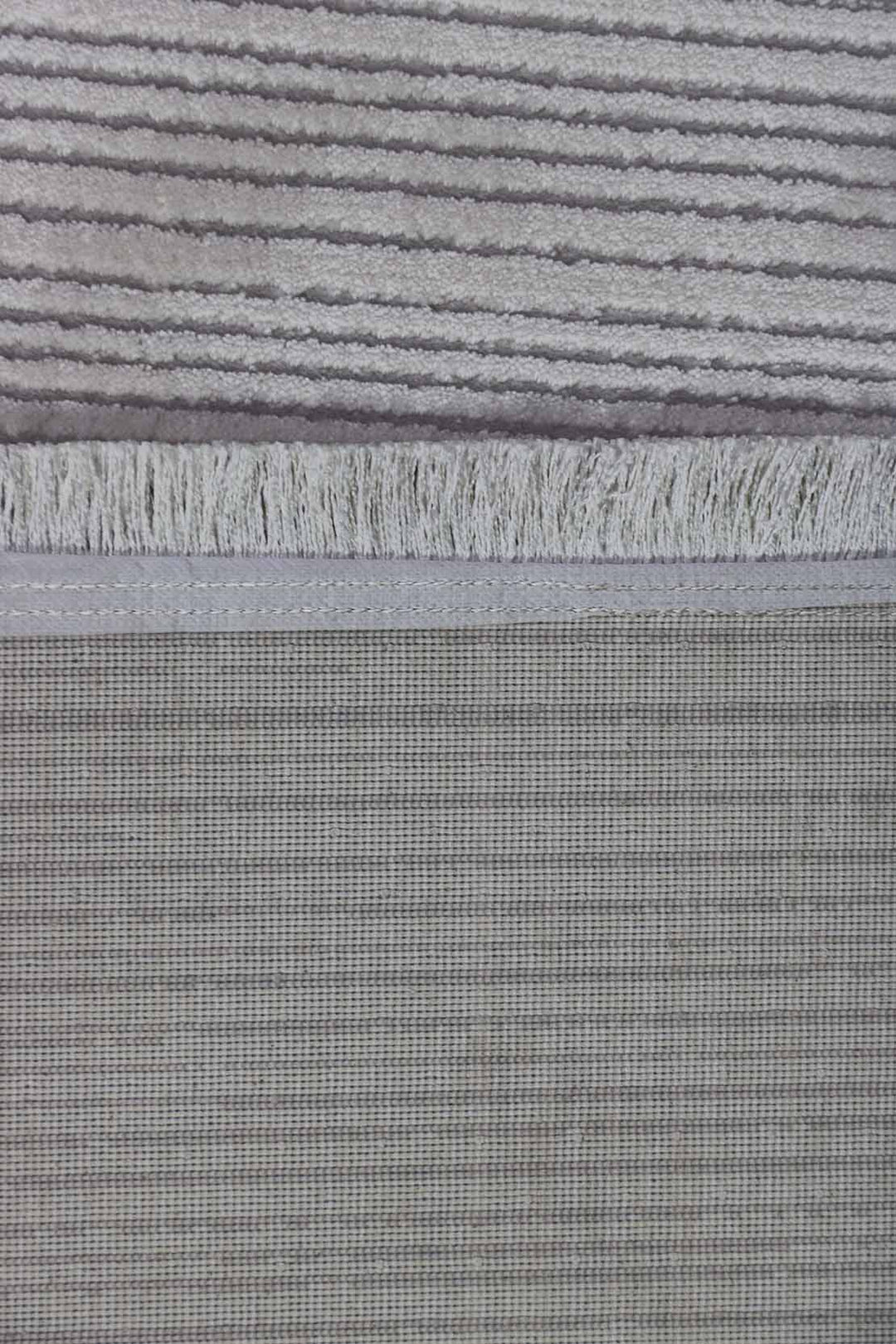 Turkish Modern Festival Acrylic Rug - 2.6 x 6.6 FT - Superior Comfort, Modern Style Accent Rugs