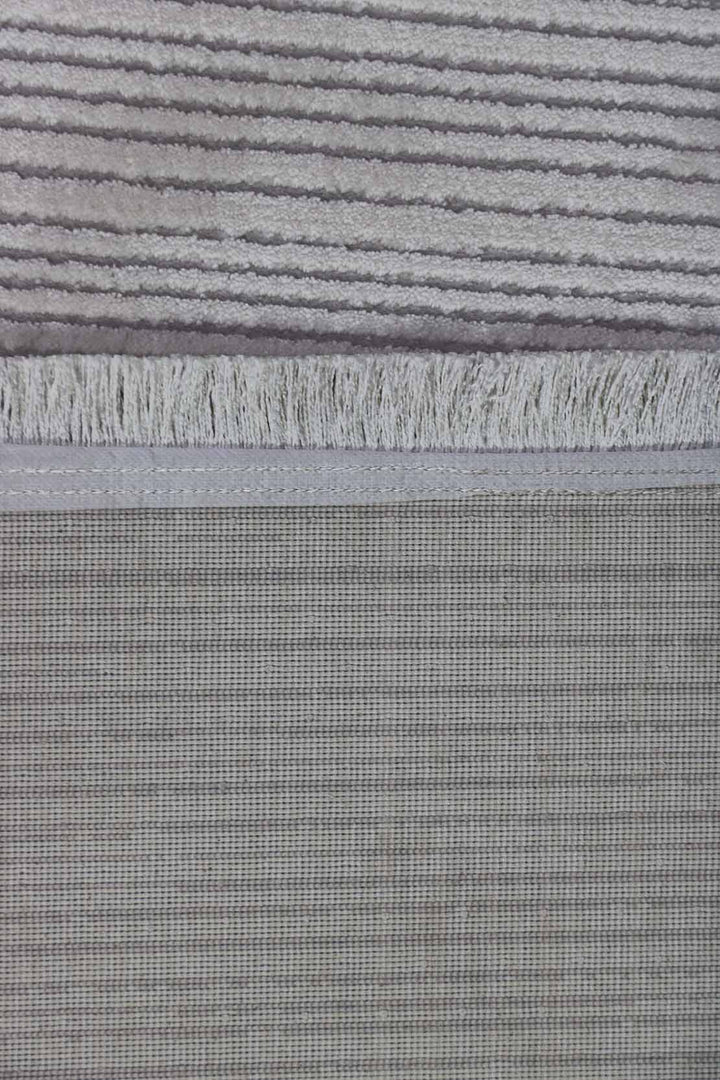Turkish Modern Festival Acrylic Rug - 2.6 x 6.6 FT - Superior Comfort, Modern Style Accent Rugs