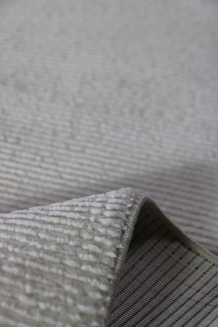 Turkish Modern Festival WD Rug - 5.2 x 7.5 FT - Luxurious Woven Masterpiece 50% Off!