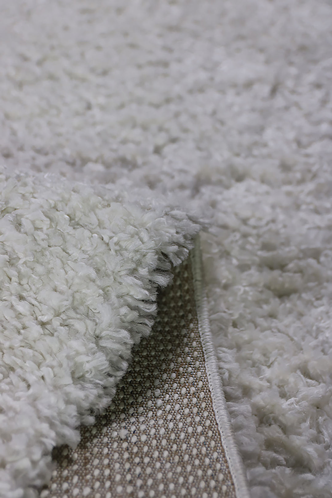 Turkish Modern Festival WD Rug - 2.2 x 7.5 FT - Luxurious Woven Masterpiece 50% Off!