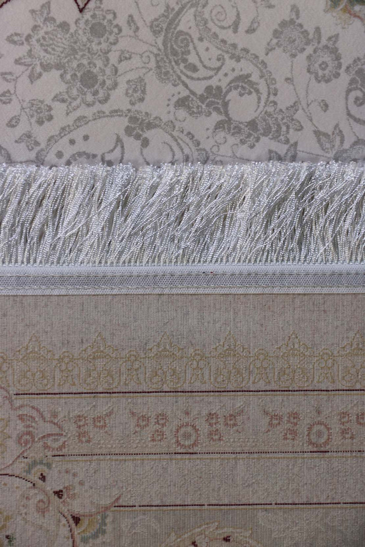 Iranian Premium Quality Authentic Persian (1200) Rug - 9.8 x 13.1 FT - Unveiling the Elegance and Tradition of Authentic Persian Rugs