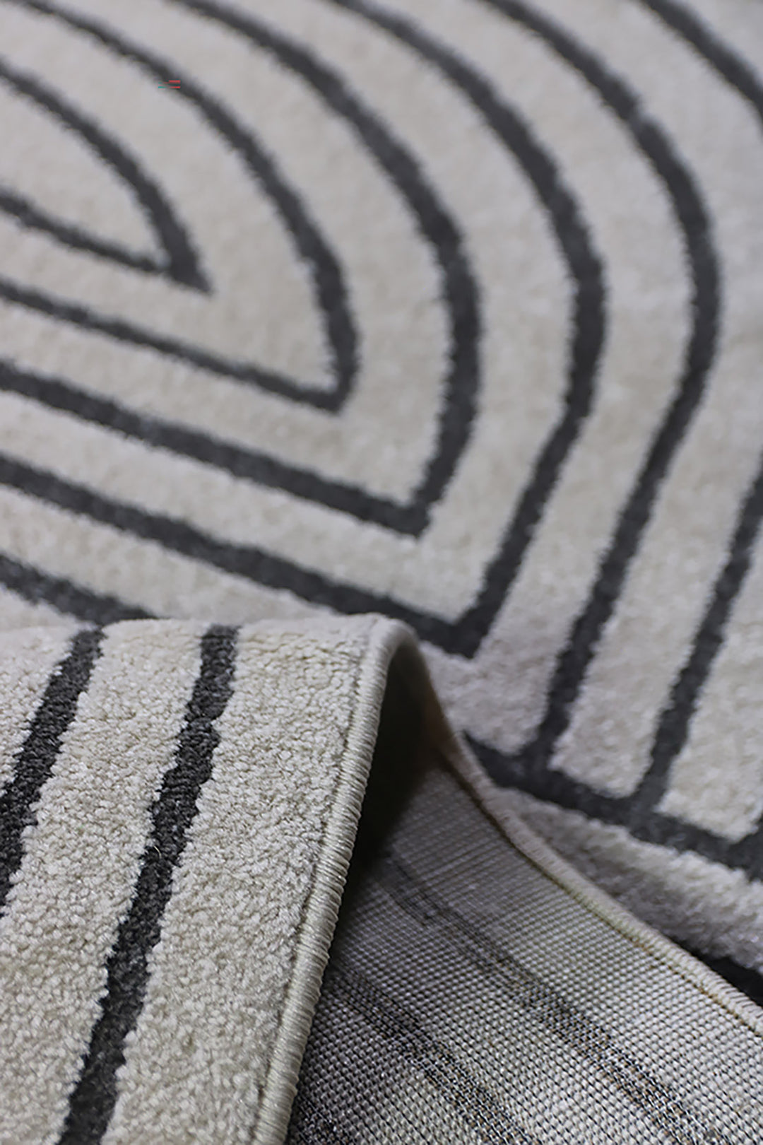 Turkish Modern Festival WD Rug - 7.9 x 11.2 FT - Luxurious Woven Masterpiece 50% Off!