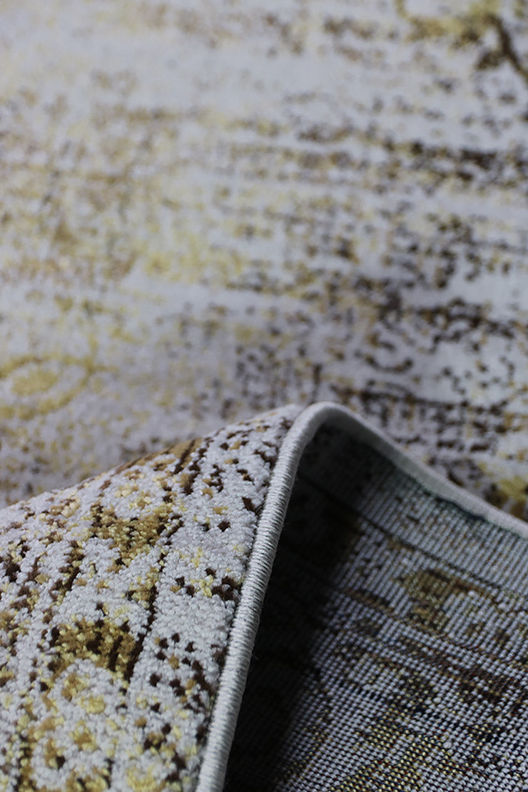 Turkish Modern Festival WD Rug - 6.6 x 9.5 FT - Luxurious Woven Masterpiece 50% Off!