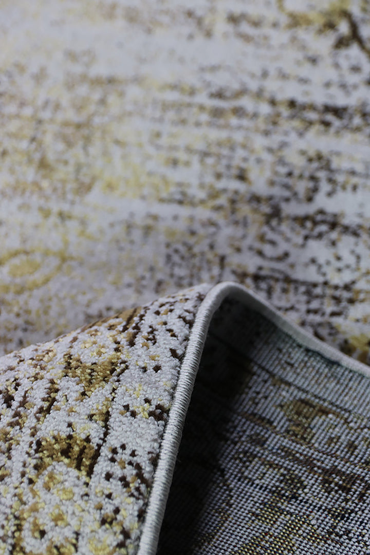 Turkish Modern Festival WD Rug - 6.6 x 9.5 FT - Luxurious Woven Masterpiece 50% Off!