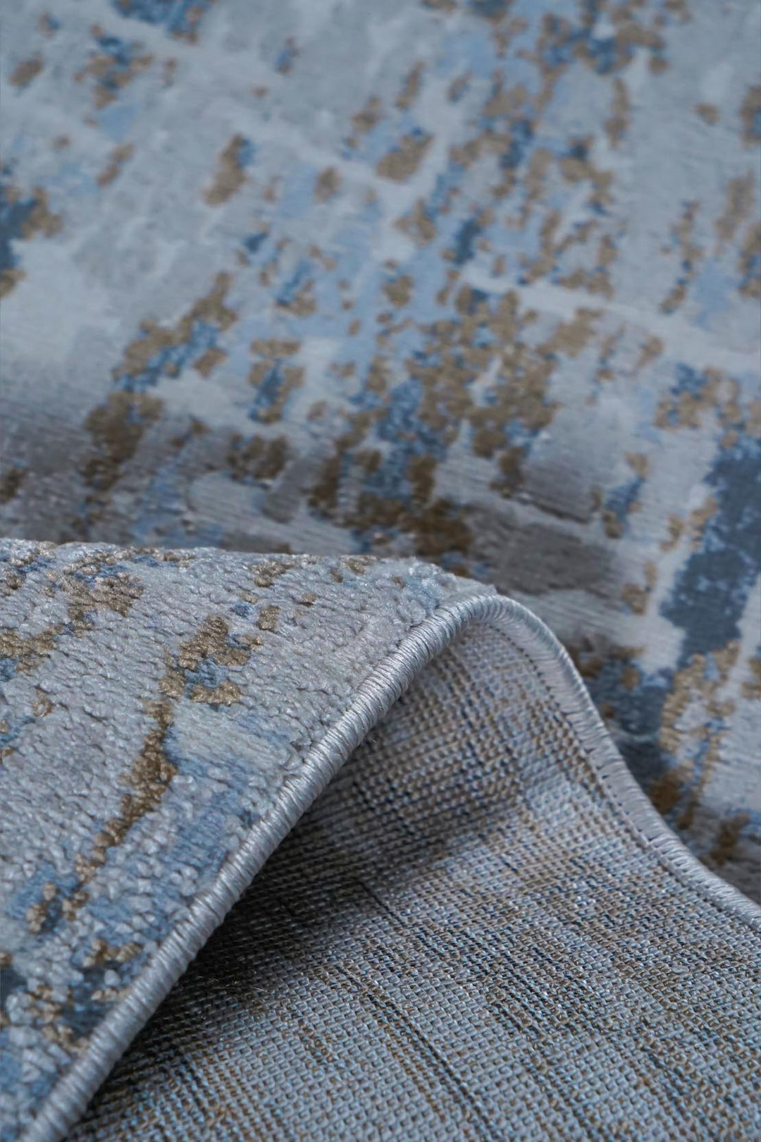 Turkish Modern <strong>Festival</strong> - 1 Rug - Cream