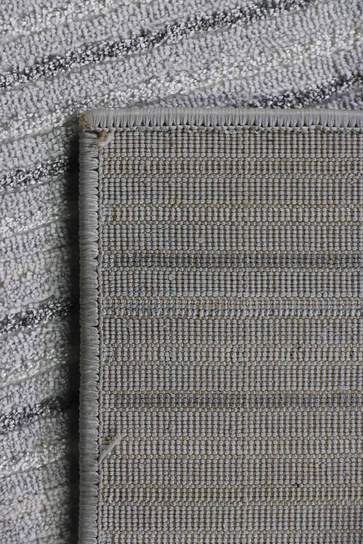 Turkish Modern Festival-1 Rug - 8 x 10 FT - Superior Comfort, Modern Style Accent Rugs