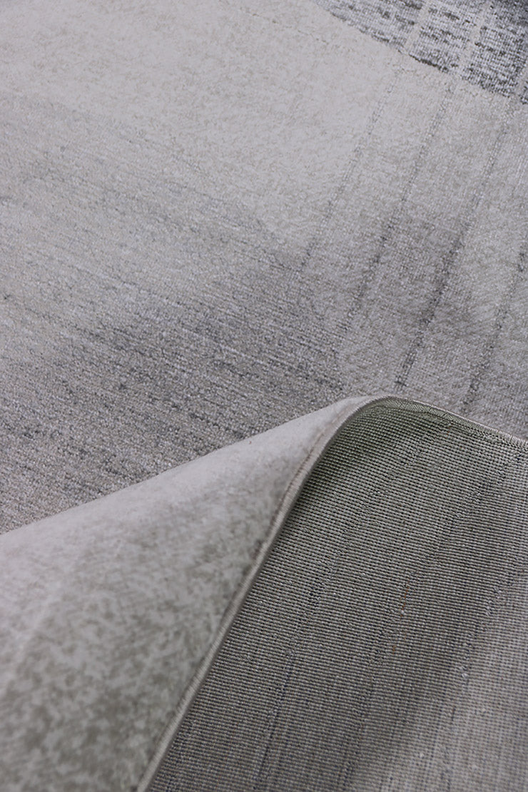 Turkish Modern Festival Plus Rug - 5.2 x 7.5 FT - Superior Comfort, Modern Style Accent Rugs