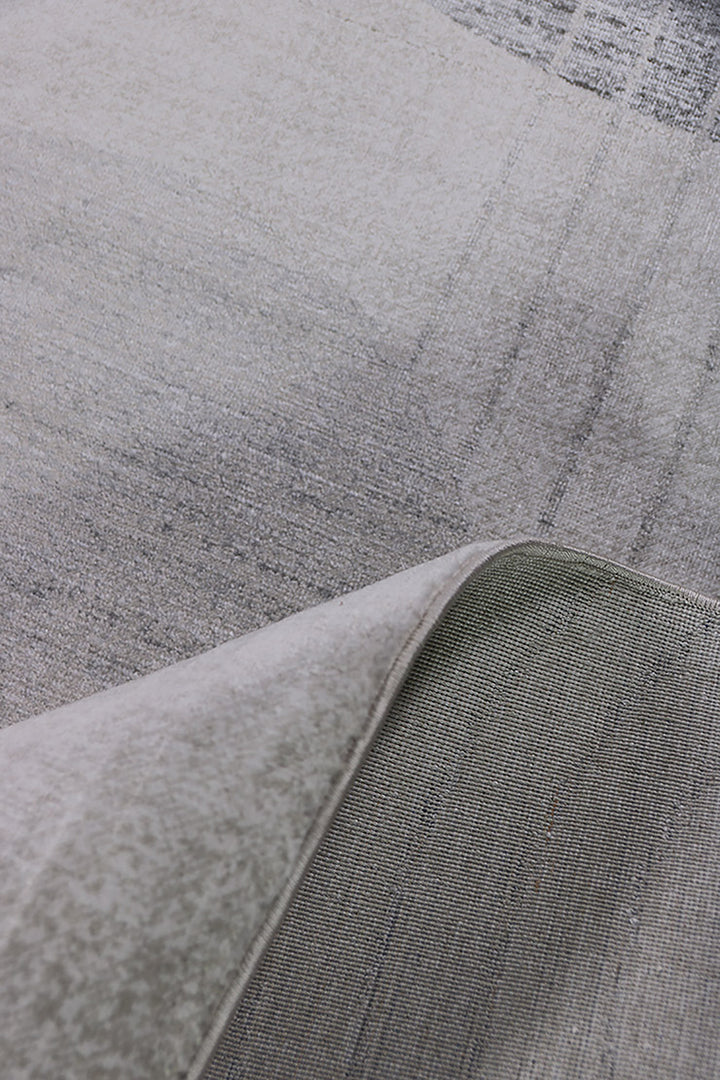 Turkish Modern Festival Plus Rug - 5.2 x 7.5 FT - Superior Comfort, Modern Style Accent Rugs