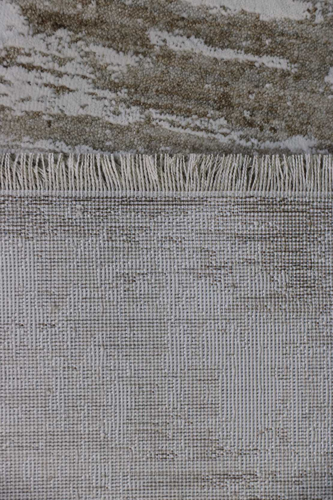 Turkish Modern Festival Plus Rug - 5.2 x 7.5 FT - Superior Comfort, Modern Style Accent Rugs