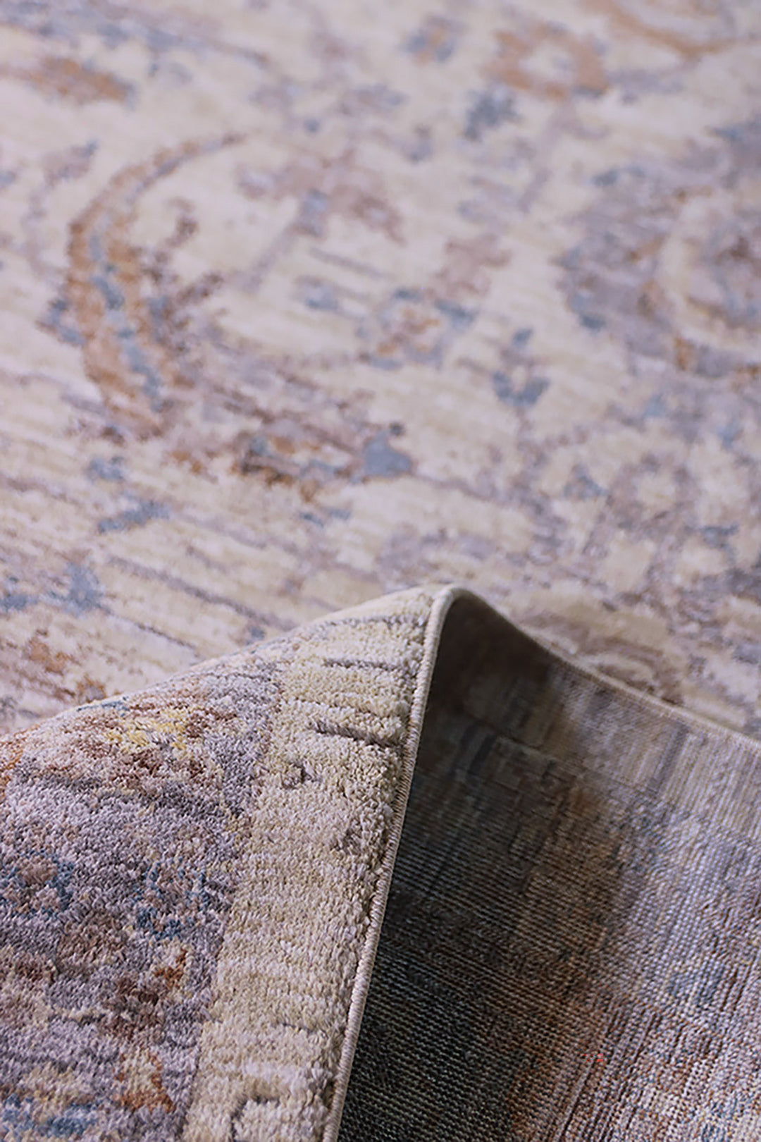 Turkish Modern Festival Plus Rug - 7.9 x 10 FT - Superior Comfort, Modern Style Accent Rugs