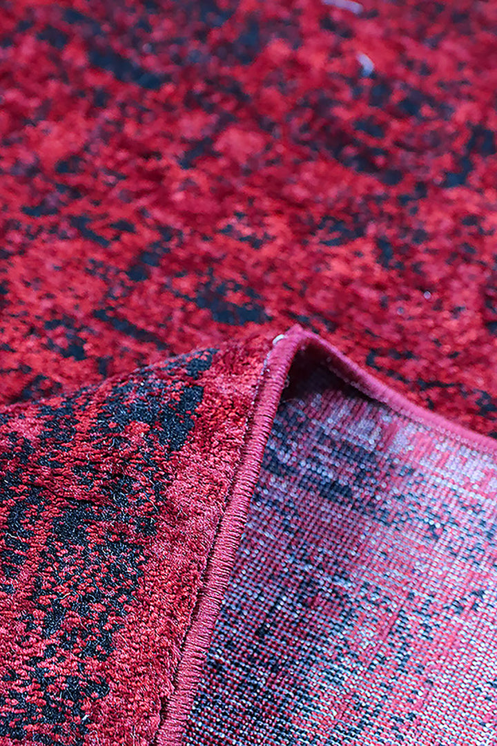 Turkish Modern Festival WD Rug - 4.9 x 7.2 FT - Luxurious Woven Masterpiece 50% Off!