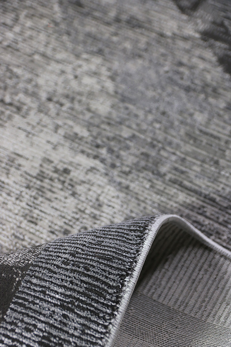 Turkish Modern Festival WD Rug - 7.9 x 9.8 FT - Luxurious Woven Masterpiece 50% Off!