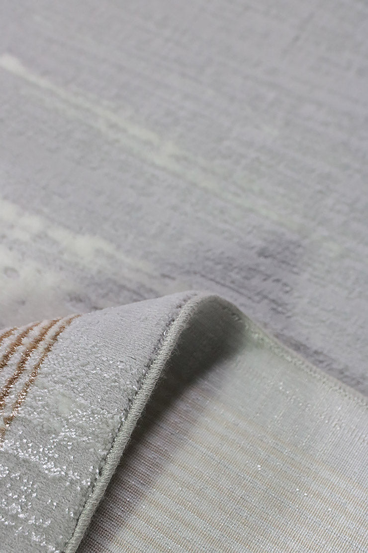Turkish Modern Festival WD Rug - 6.6 x 9.5 FT - Luxurious Woven Masterpiece 50% Off!