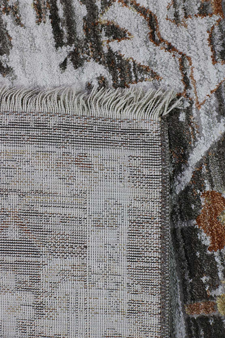 Turkish Modern Festival Plus Rug - 7.9 x 10 FT - Superior Comfort, Modern Style Accent Rugs
